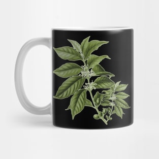 LEAF Mug